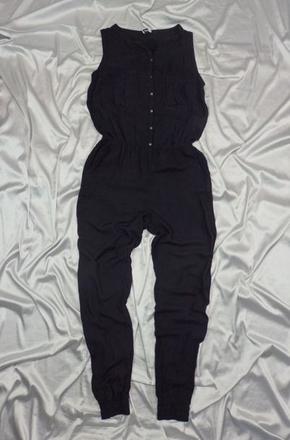 Kvalitný letný overal, pimkie,m