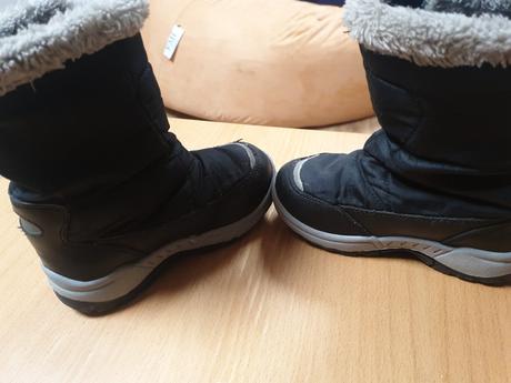 Unisex snehule lewro, 27