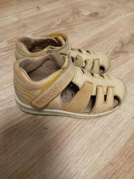 Superfit sandále, superfit,22