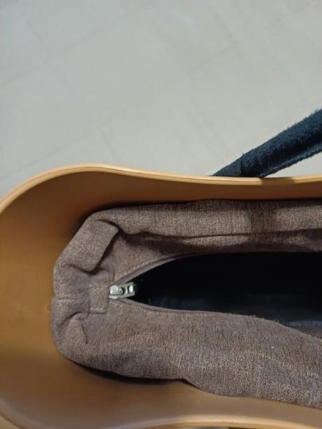 Kabelka o bag, o bag