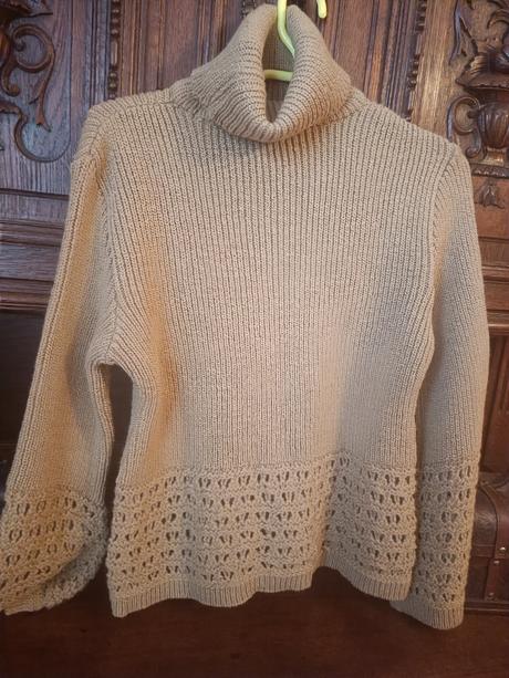 Kvalitny rolak zo znackoveho butiku,pc 59,90, m