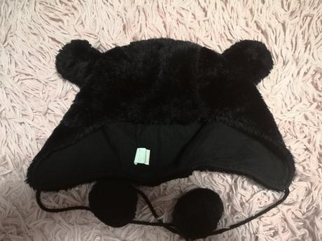 Čiapka select, select,m