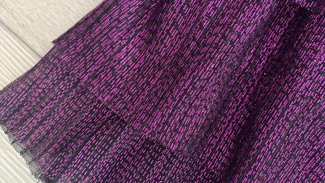 Fialová sukňa zara girls 140, zara,140