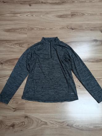 Športove tričko 42, 42