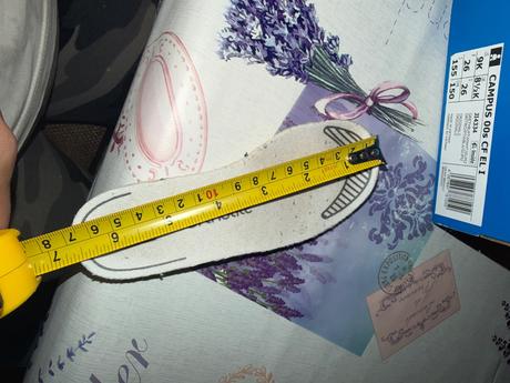 Detské tenisky, adidas,26