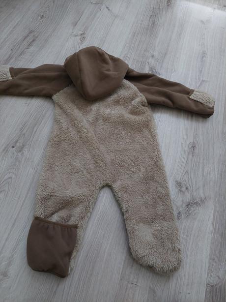 Teplucky makkucky overalik, 62