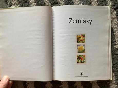 Zemiaky (2004), 