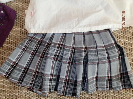 Trojdielný kompletík, 62