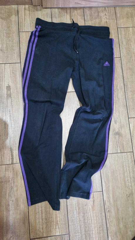 Adidas suprava, adidas,40