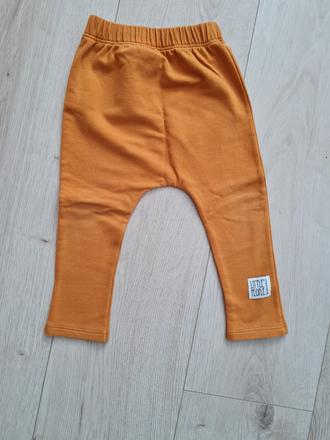 Leginy little people, little people,80