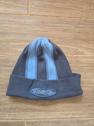 Čiapka č.80-86, 80