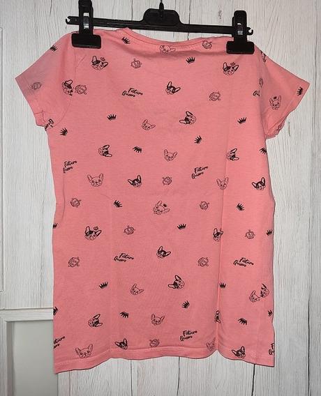 Psikovske, reserved,152