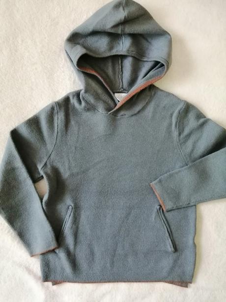 Pulover zara v. 110, zara,110