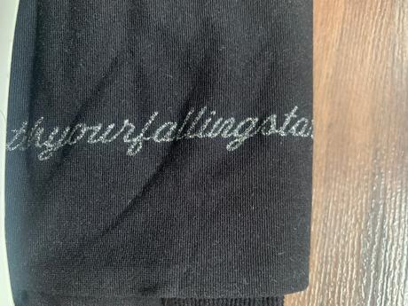 Pancusky, calzedonia,128