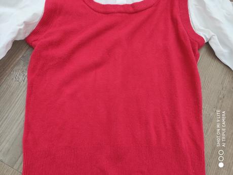 Kosela 2v1, atmosphere,m