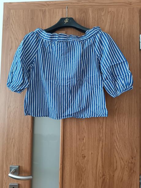 Dámska blúzka, gate,xs