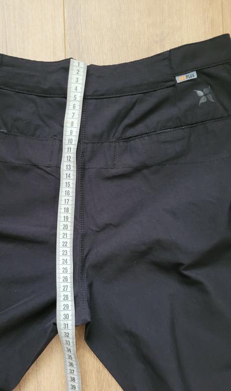 Mc kinley na turistiku s, mckinley,s