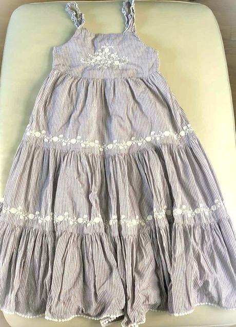 140 next saty,10 r., next,140