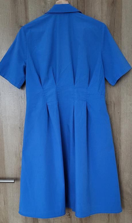 Šaty s.oliver, s.oliver,s