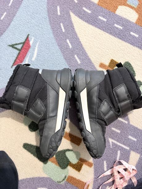 Geox snehule 29, geox,29