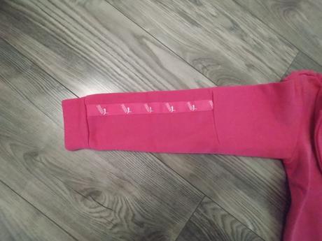 Súprava puma, puma,152