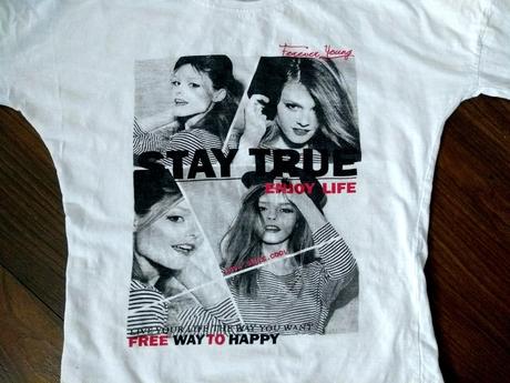 Tričko 146/152, pepco,146