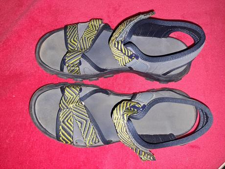 Sandalky_ob1, quechua,34