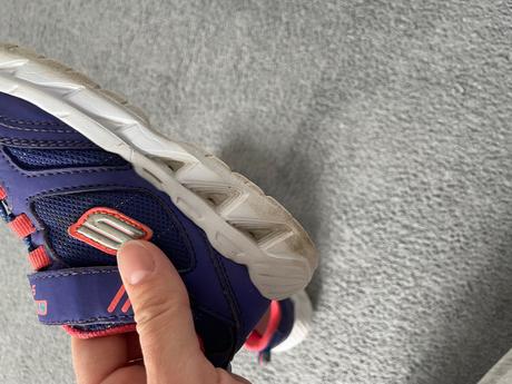 Tenisky skechers, skechers,27