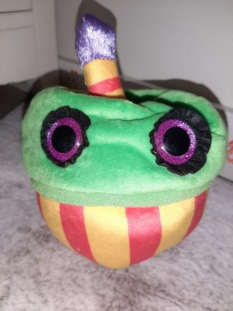 Fnaf five nights at freddys, cake, 