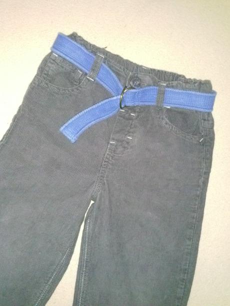 Menz v 4-rok 104, cherokee,104