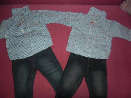 Komplet 80, ergee,80