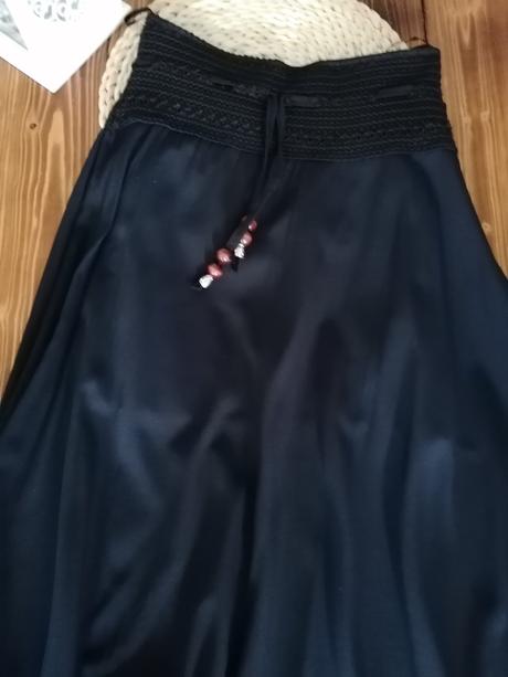 Sukňa 36-38, 36
