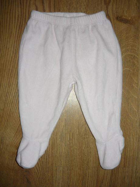 Polodupačky -62, age,62