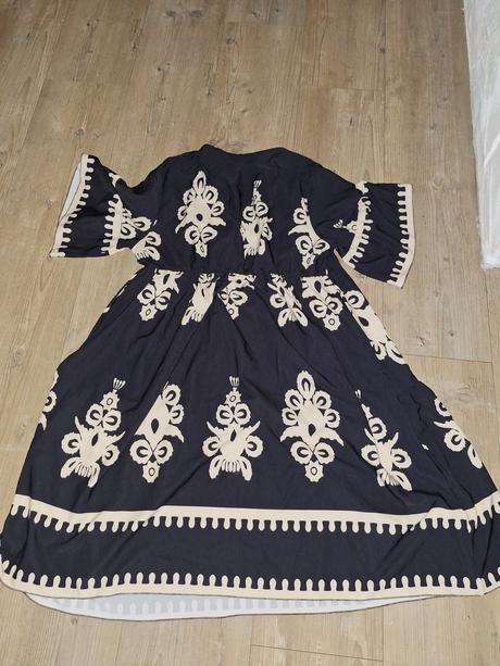 Saty 2xl, xxl