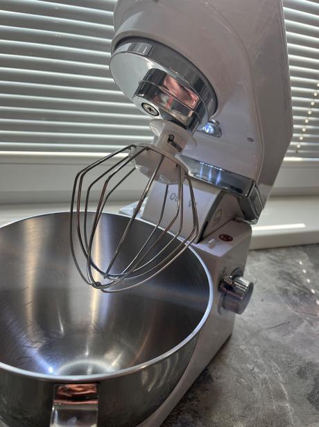 Sencor stm 6350wh 1000w kuchynský robot, sencor