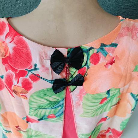 Top, xl