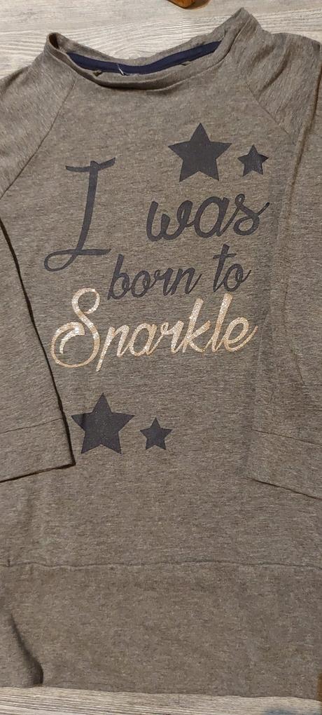 Tricko george, george,110