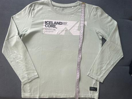 Tricko, reserved,158