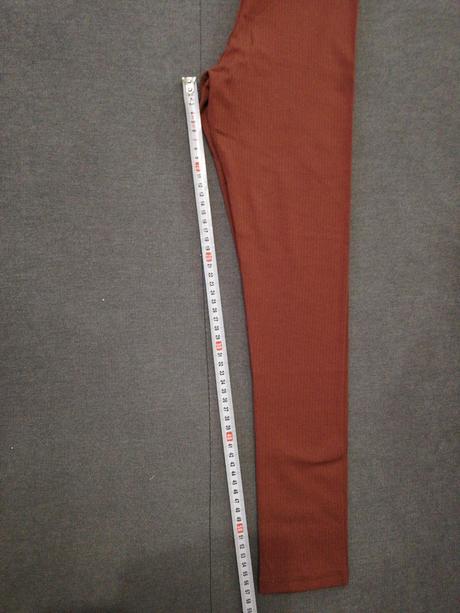 Setiky s4691, h&m,140