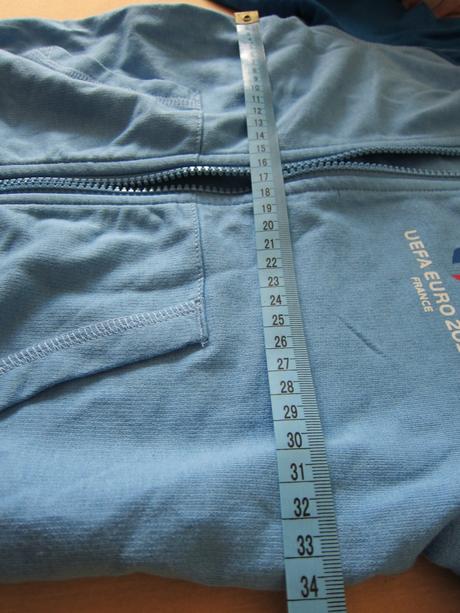 110 mikina slovensko, lupilu,110