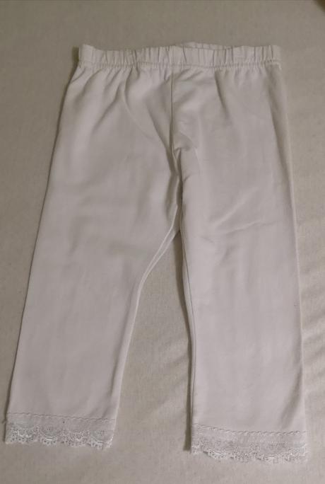 Trištvrťaky, okay,116