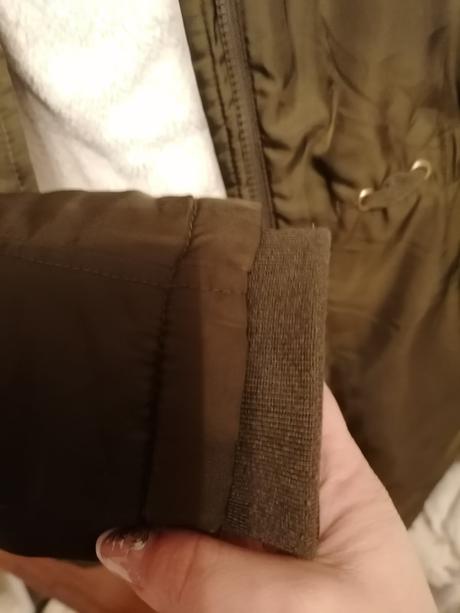 2 super tepla bunda, 152