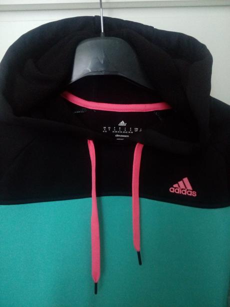 Adidas mikina, adidas,s