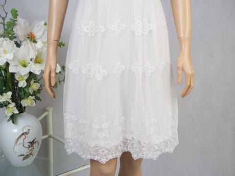 Kvalitné letné šaty esprit, esprit,s