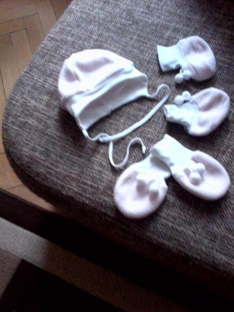 Suprava rada, rada,62