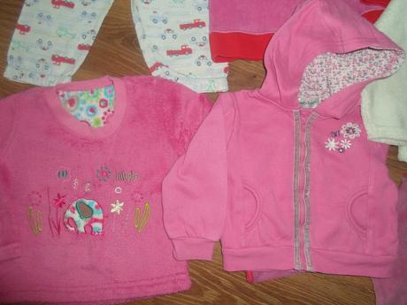 Tricka a ine vel 80 teplucke a jemne veci, 68–80