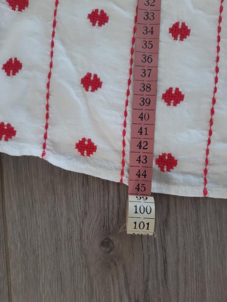 Tričko, marks & spencer,122