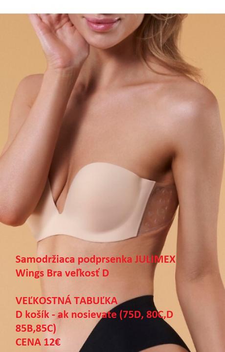 Kvalitné podprsenky zo zruš. eshopu rôzne modely, 4xl - xxxl