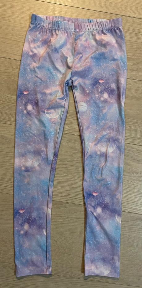 Legíny, reserved,134