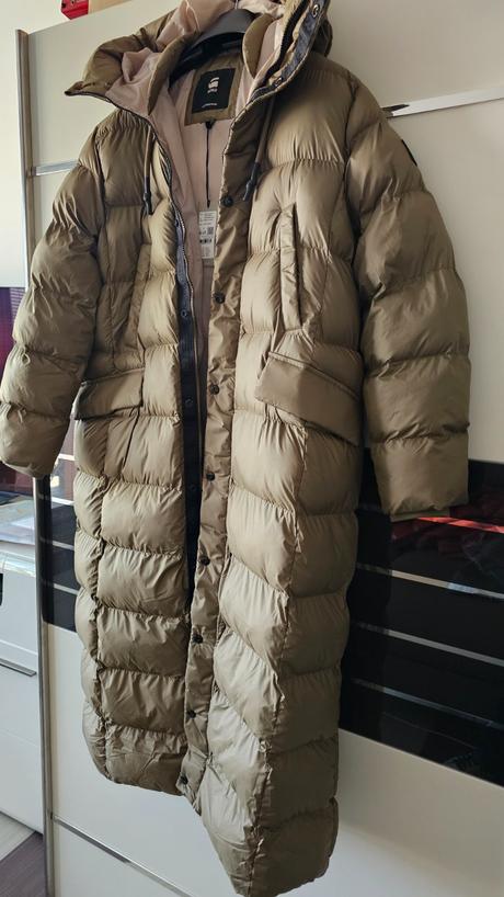 G star raw kabát, g-star raw,l